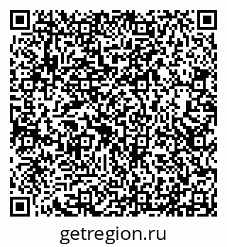 79290215558
