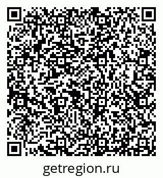 79290215559