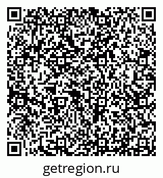 79290215561