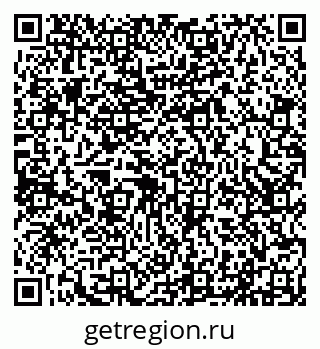 79290215563