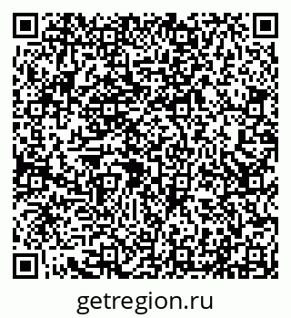 79290215564