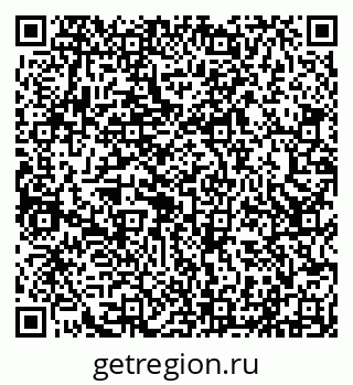 79290215567