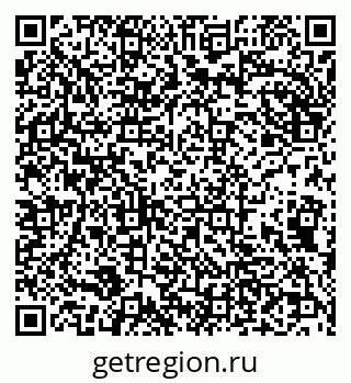 79290215569