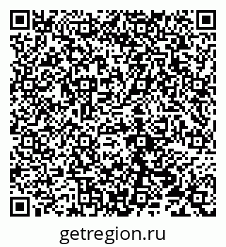 79290215571