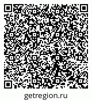 79290215573