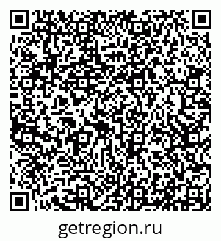 79290215577