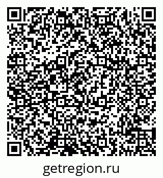 79290215578