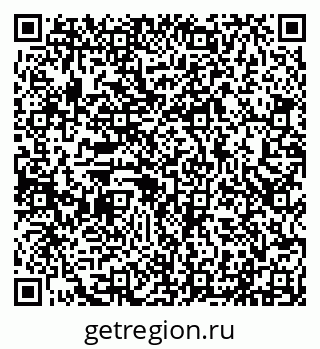 79290215581