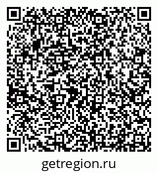 79290215582