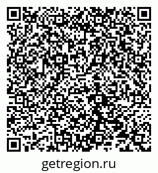 79290215583