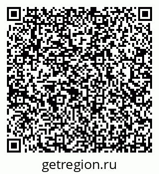79290215585