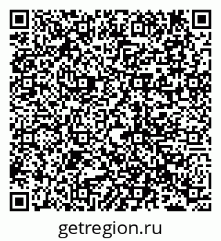 79290215586
