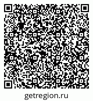 79290215588