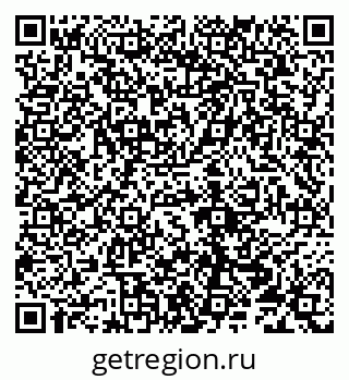 79290215589