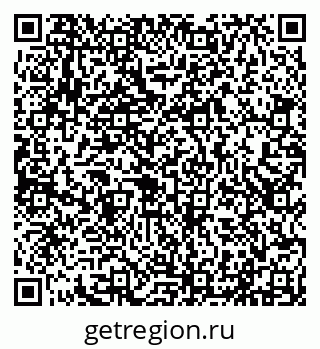 79290215590