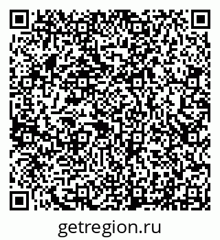 79290215591
