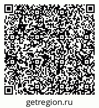 79290215593