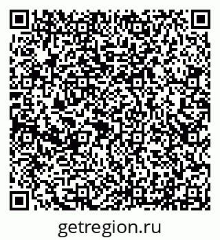 79290215594