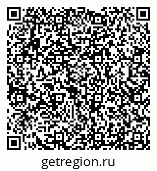 79290215595