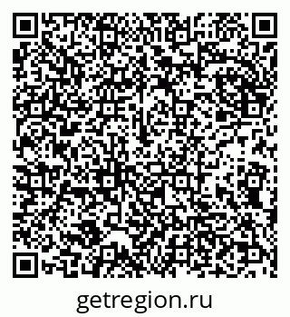79290215597
