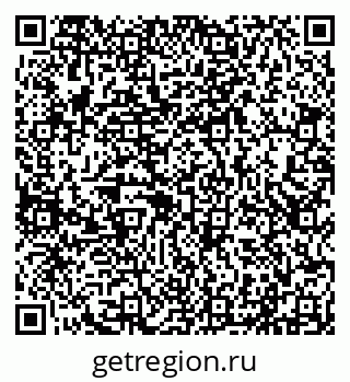 79290215598
