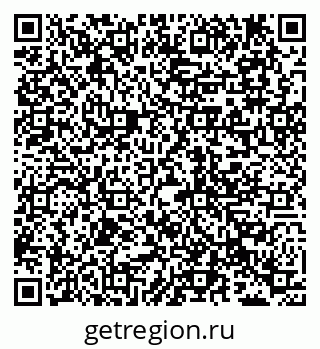 79290215599