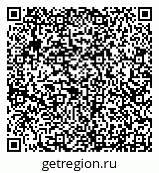 79290215601