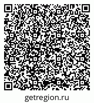 79290215602