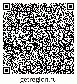 79290215603