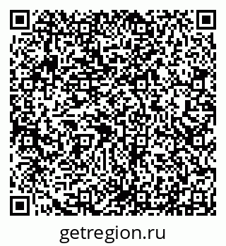 79290215604