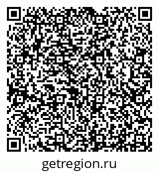 79290215605