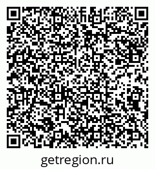 79290215607