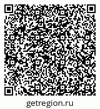 79290215608