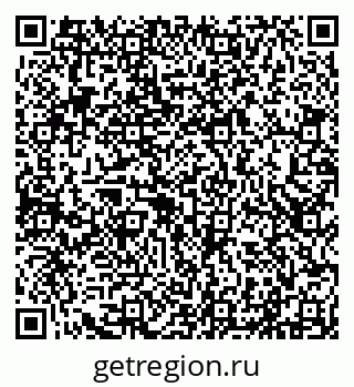 79290215611