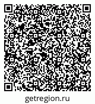 79290215612