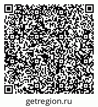 79290215613