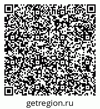 79290215615