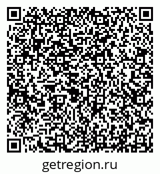 79290215616