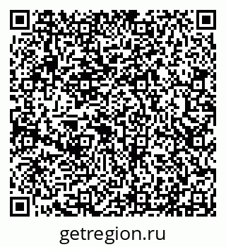 79290215617