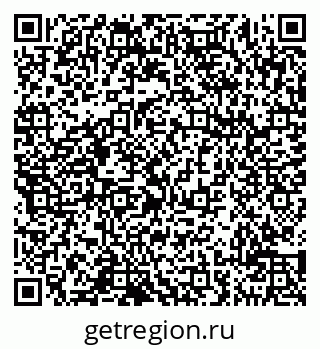 79290215618