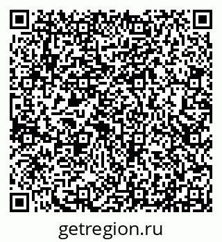79290215619