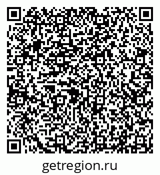 79290215622