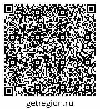 79290215623