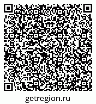 79290215625