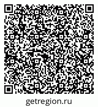79290215626