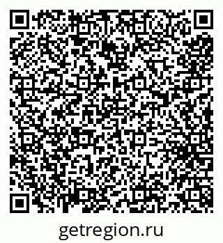 79290215627