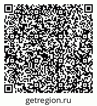 79290215629