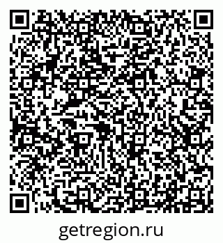79290215632