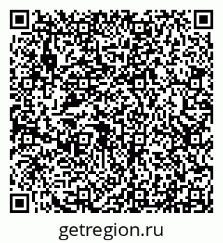79290215633