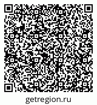 79290215634